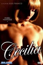 Cecilia (1983) BluRay 480p & 720p 18+ French Movie Download