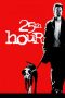 25th Hour (2002) BluRay 480p & 720p Free HD Movie Download