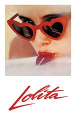 Lolita (1962) BluRay 480p | 720p | 1080p Movie Download