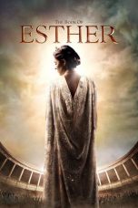 The Book of Esther (2013) BluRay 480p & 720p Free HD Movie Download