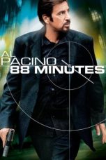 88 Minutes (2007) BluRay 480p & 720p Free HD Movie Download