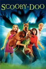 Scooby-Doo (2002) BluRay 480p | 720p | 1080p Movie Download