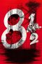 8½ (1963) BluRay 480p & 720p Direct Link Movie Download