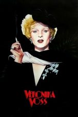 Veronika Voss (1982) BluRay 480p | 720p | 1080p Movie Download