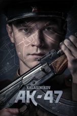 Kalashnikov aka AK-47 (2020) BluRay 480p | 720p | 1080p Movie Download
