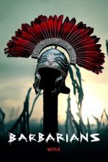Barbarians Season 1 (2020) WEB-DL x265 720p Full HD Movie Download
