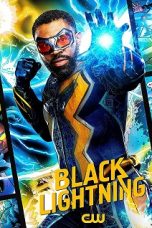 Black Lightning Season 1-2 WEB-DL x264 720p Full HD Movie Download