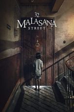 32 Malasana Street (2020) BluRay 480p | 720p | 1080p Movie Download