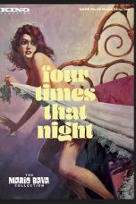 Four Times That Night (1971) BluRay 480p | 720p | 1080p Movie Download