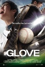 Glove (2011) WEBRip 480p & 720p KOREAN Movie Download
