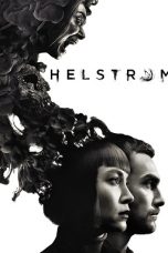 Helstrom Season 1 (2020) WEB-DL x264 720p Full HD Movie Download