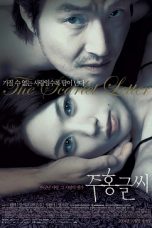 The Scarlet Letter (2004) BluRay 480p & 720p Korean Movie Download