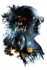 I Am Not a Serial Killer (2016) BluRay 480p | 720p | 1080p Movie Download
