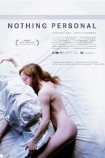 Nothing Personal (2009) WEBRip 480p | 720p | 1080p Movie Download