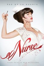 Nurse 3D (2013) BluRay 480p | 720p | 1080p Movie Download