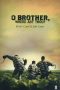 O Brother, Where Art Thou? (2000) BluRay 480p | 720p | 1080p Movie Download