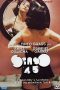 P.O. Box Tinto Brass (1995) BluRay 480p | 720p | 1080p Movie Download