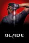 Blade (1998) BluRay 480p, 720p & 1080p Movie Download