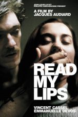 Read My Lips (2001) BluRay 480p & 720p Movie Download
