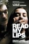 Read My Lips (2001) BluRay 480p & 720p Movie Download