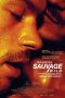 Sauvage / Wild (2018) BluRay 480p | 720p | 1080p Movie Download