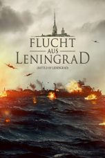 Saving Leningrad (2019) BluRay 480p | 720p | 1080p Movie Download