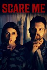 Scare Me (2020) BluRay 480p, 720p & 1080p Movie Download