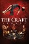 The Craft: Legacy (2020) BluRay 480p, 720p & 1080p Movie Download