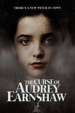 The Curse of Audrey Earnshaw (2020) BluRay 480p, 720p & 1080p Movie Download