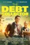The Debt Collector (2018) BluRay 480p | 720p | 1080p Movie Download