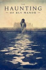 The Haunting of Bly Manor Season 1 (2020) WEBRip x264 720p Movie Download