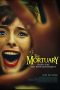 The Mortuary Collection (2019) BluRay 480p, 720p & 1080p Movie Download