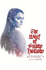 The Wolf of Snow Hollow (2020) BluRay 480p, 720p & 1080p Movie Download