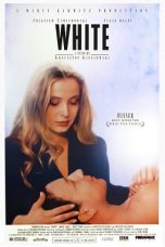 Three Colors: White (1994) BluRay 480p | 720p | 1080p Movie Download