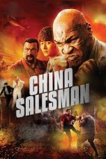 China Salesman (2017) BluRay 480p | 720p | 1080p Movie Download