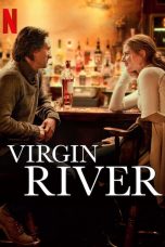 Virgin River Season 1 (2019) WEB-DL x264 720p Full HD Movie Download