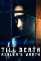 Till Death: Azalea's Wrath (2019) WEBRip 480p & 720p Movie Download