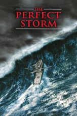 The Perfect Storm (2000) BluRay 480p | 720p | 1080p Movie Download