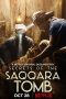 Secrets of the Saqqara Tomb (2020) WEBRip 480p | 720p | 1080p Movie Download