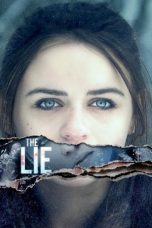 The Lie aka Between Earth and Sky (2018) WEBRip 480p | 720p | 1080p Movie Download