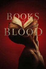 Books of Blood (2020) WEBRip 480p | 720p | 1080p Movie Download