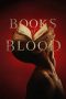 Books of Blood (2020) WEBRip 480p | 720p | 1080p Movie Download