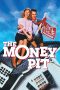 The Money Pit (1986) BluRay 480p | 720p | 1080p Movie Download