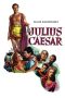 Julius Caesar (1953) WEB-DL 480p & 720p Free HD Movie Download
