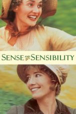 Sense and Sensibility (1995) BluRay 480p | 720p | 1080p Movie Download