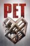 Pet (2016) BluRay 480p & 720p Free HD Movie Download