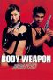 Body Weapon (1999) BluRay 480p | 720p | 1080p Movie Download