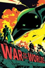 The War of the Worlds (1953) BluRay 480p | 720p | 1080p Movie Download
