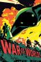 The War of the Worlds (1953) BluRay 480p | 720p | 1080p Movie Download