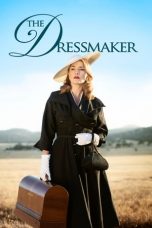 The Dressmaker (2015) BluRay 480p | 720p | 1080p Movie Download